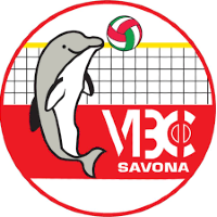 Women VBC Savona B