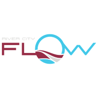 River City Flow