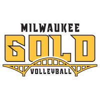 Milwaukee Gold