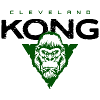 Cleveland Kong