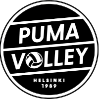 PuMa-Volley II