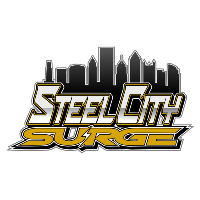 Steel City Surge