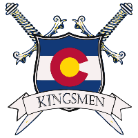 Colorado Kingsmen