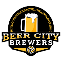 Beer City Brewers