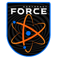 Northeast Force