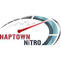 Naptown Nitro