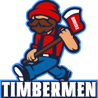 Minnesota Timbermen