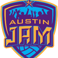 Austin Jam
