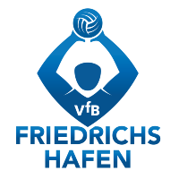 VfB Friedrichshafen
