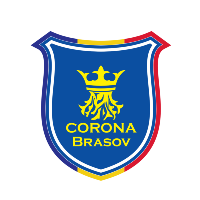Kadınlar CSM Corona Brașov
