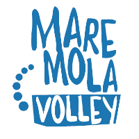 Женщины Maremola Volley B