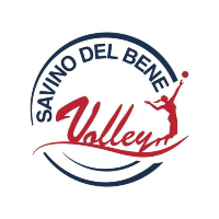 Женщины Savino Del Bene Volley