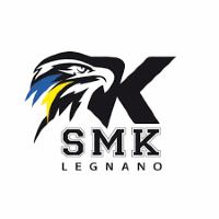 SMK Kolbe Legnano