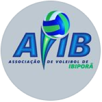 AVIB/Ibiporã