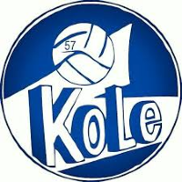 Women KoLe-57