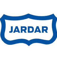 Женщины IL Jardar