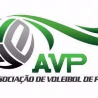 Женщины AVP Palmas U20