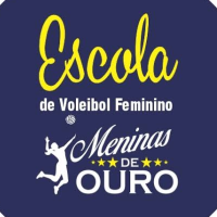 Women Meninas de Ouro - Sacramento/Araxá-MG U18