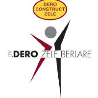 JTV DERO Zele-Berlare C
