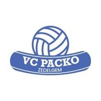 VC Packo Zedelgem C