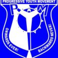 Progressive Youth Movement