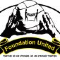 Foundation United