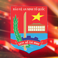 Ho Chi Minh City Police U21