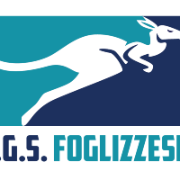P.G.S. Foglizzese