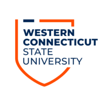 Damen Western Connecticut State Univ.