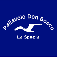 Kadınlar Pallavolo Don Bosco Spezia