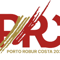 Porto Robur Costa 2030 U20 U21