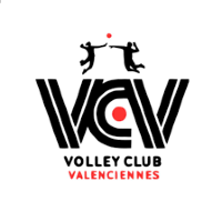 Женщины VC Valenciennes
