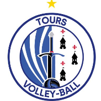 Tours Volley-Ball CFC