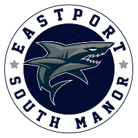 Eastport-South Manor Sharks