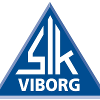 Kadınlar SIK Viborg