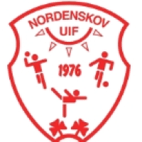 Nordenskov UIF.2