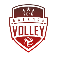 Aalborg Volleyball 2