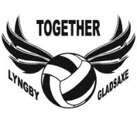 Lyngby-Gladsaxe Volley 4
