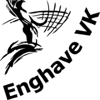 Enghave VK 2