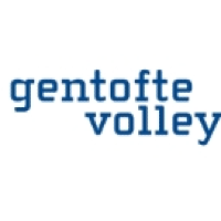 Gentofte Volley 4