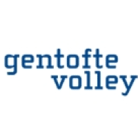 Gentofte Volley 3