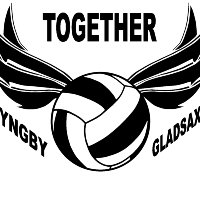 Lyngby-Gladsaxe Volley 3