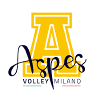 Женщины Aspes Volley CUS Statale U23