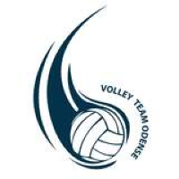 Volley Team Odense