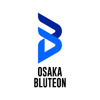Osaka Bluteon
