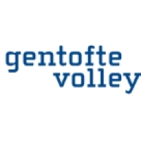 Nők Gentofte Volley Wildcard