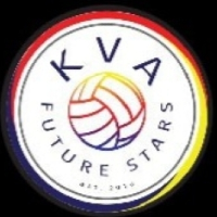 KVA Future Stars