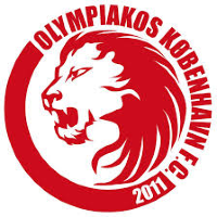 Kobiety Olympiakos KVK