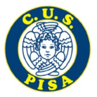 Женщины CUS Pisa