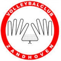 Women VBC Zandhoven C